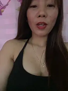 Snapshot of Moon_pusy chatting on 06.02.26 Moon pusy online show from 06.02.26