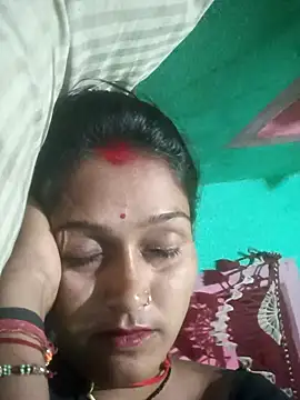 Hotwera97444 online show from 09.17.25