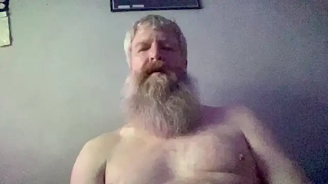 TheCrazyLu79 online show from 04.13.26