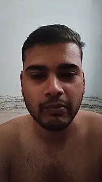 Nick fun 13 online show from 01.06.26