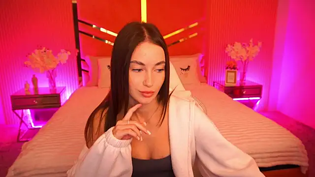 CherryyLulu online show from 10.06.25