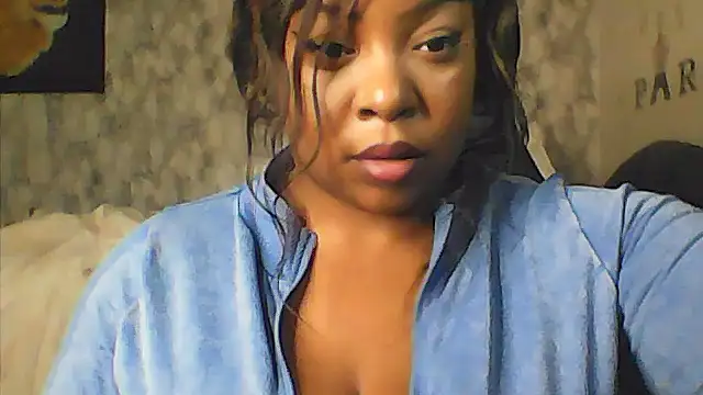 BellaBlaze25 online show from 03.09.26