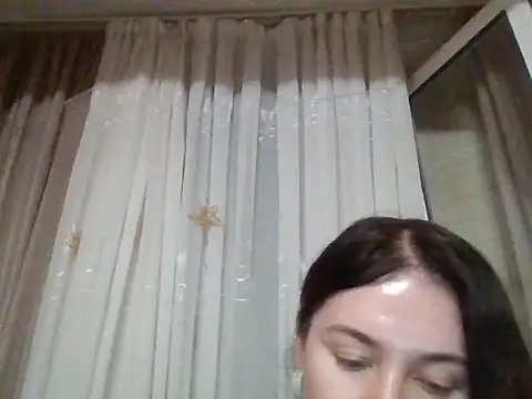 Lomivah online show from 10.23.25