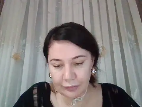 Lomivah online show from 02.11.26