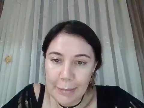 Lomivah online show from 02.13.26