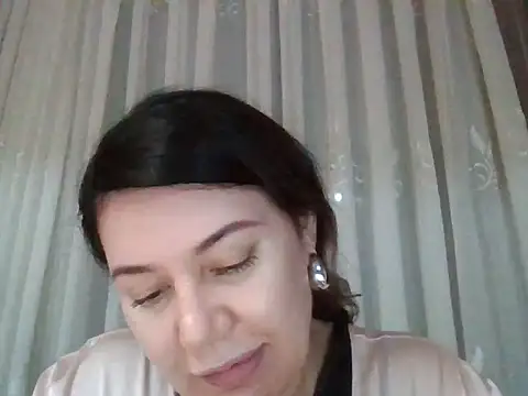 Lomivah online show from 02.27.26