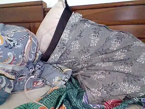 vikranthLong online show from 10.06.25