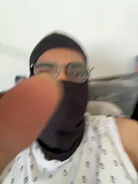 vikranthLong online show from 02.14.26