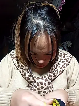 emilyzz online show from 01.08.26