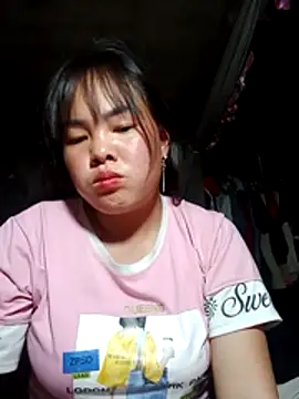 emilyzz online show from 02.06.26