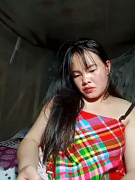 emilyzz online show from 02.11.26