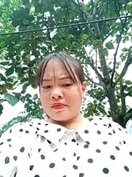 emilyzz online show from 03.18.26