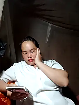 emilyzz online show from 04.05.26