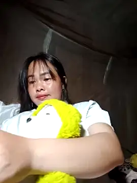 emilyzz online show from 04.06.26