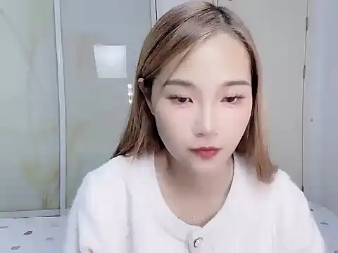 W-Sunflower online show from 10.01.25