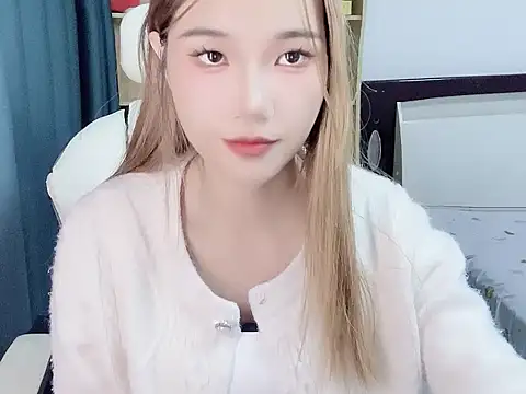 W-Sunflower online show from 11.04.25