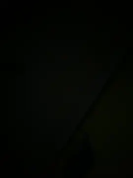 Snapshot of dirtyskils chatting on 11.27.25 dirtyskils online show from 11.27.25