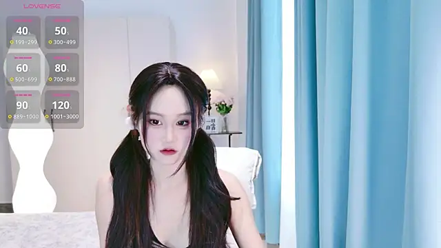 schoolgirl-nurse online show from 01.13.26