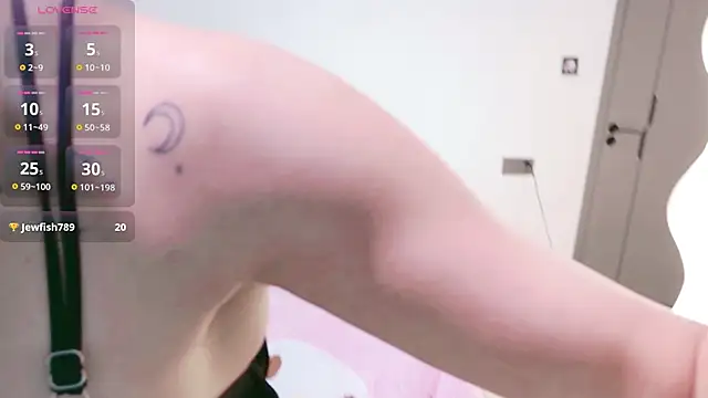 schoolgirl-nurse online show from 01.19.26