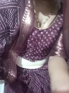 BellaxTrans online show from 07.02.26