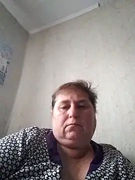 Nikusya-51 online show from 10.24.25