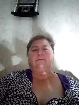 Nikusya-51 online show from 10.30.25