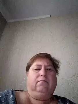 Nikusya-51 online show from 11.04.25