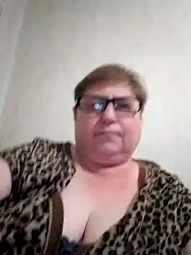 Nikusya-51 online show from 11.04.25