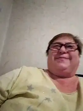 Nikusya-51 online show from 11.18.25