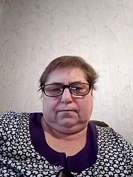 Nikusya-51 online show from 11.21.25