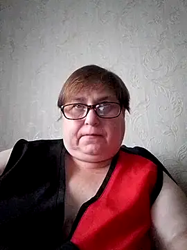 Nikusya-51 online show from 11.29.25