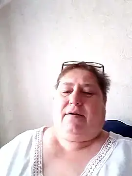 Nikusya-51 online show from 01.13.26