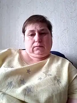 Nikusya-51 online show from 02.11.26