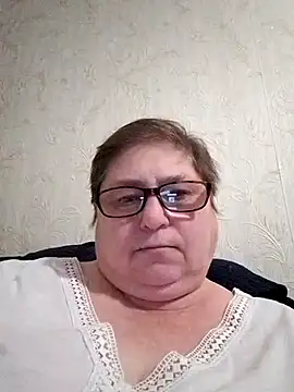 Nikusya-51 online show from 02.13.26