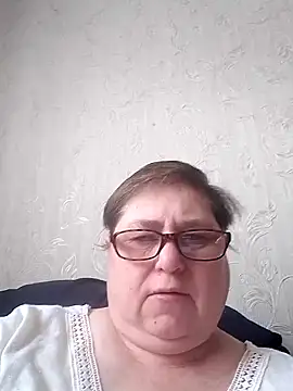 Nikusya-51 online show from 02.14.26