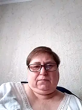 Nikusya-51 online show from 03.02.26