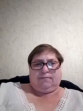 Nikusya-51 online show from 03.04.26