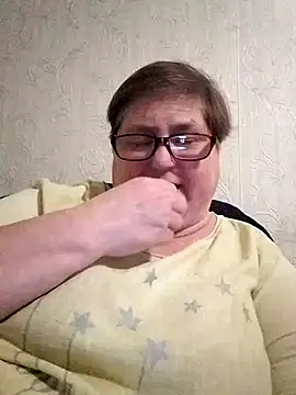 Nikusya-51 online show from 03.13.26