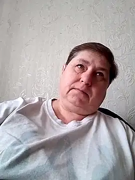 Nikusya-51 online show from 03.21.26