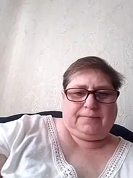 Nikusya-51 online show from 03.22.26