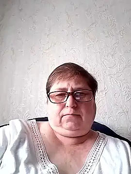 Nikusya-51 online show from 04.11.26