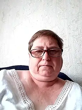 Nikusya-51 online show from 05.17.26