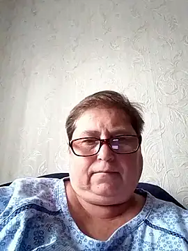 Nikusya-51 online show from 05.18.26