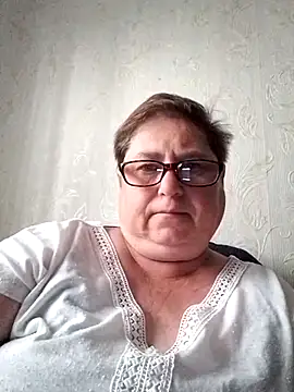 Nikusya-51 online show from 05.19.26