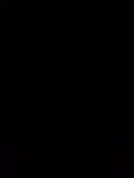 Snapshot of karandeep_Bhagat chatting on 10.19.25 karandeep Bhagat online show from 10.19.25