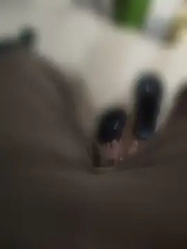 karandeep Bhagat online show from 04.13.26