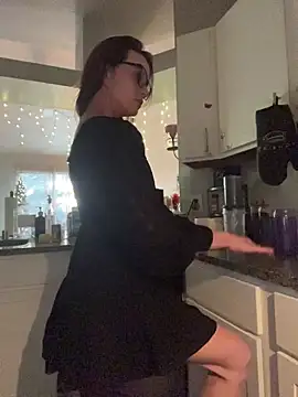 Texxaspearl online show from 01.05.26