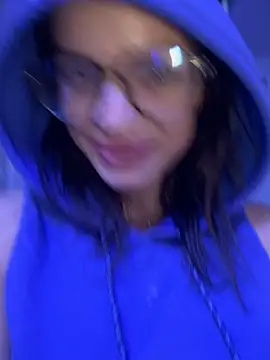 Texxaspearl online show from 03.03.26