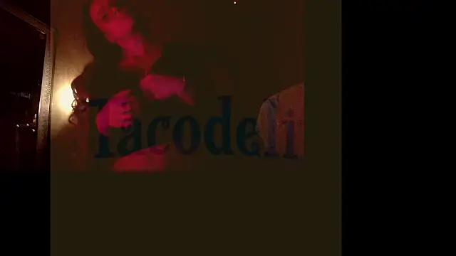 Texxaspearl online show from 04.02.26