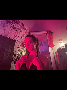 Texxaspearl online show from 04.24.26